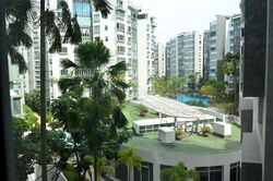 The Eden At Tampines (D18), Condominium #482623431